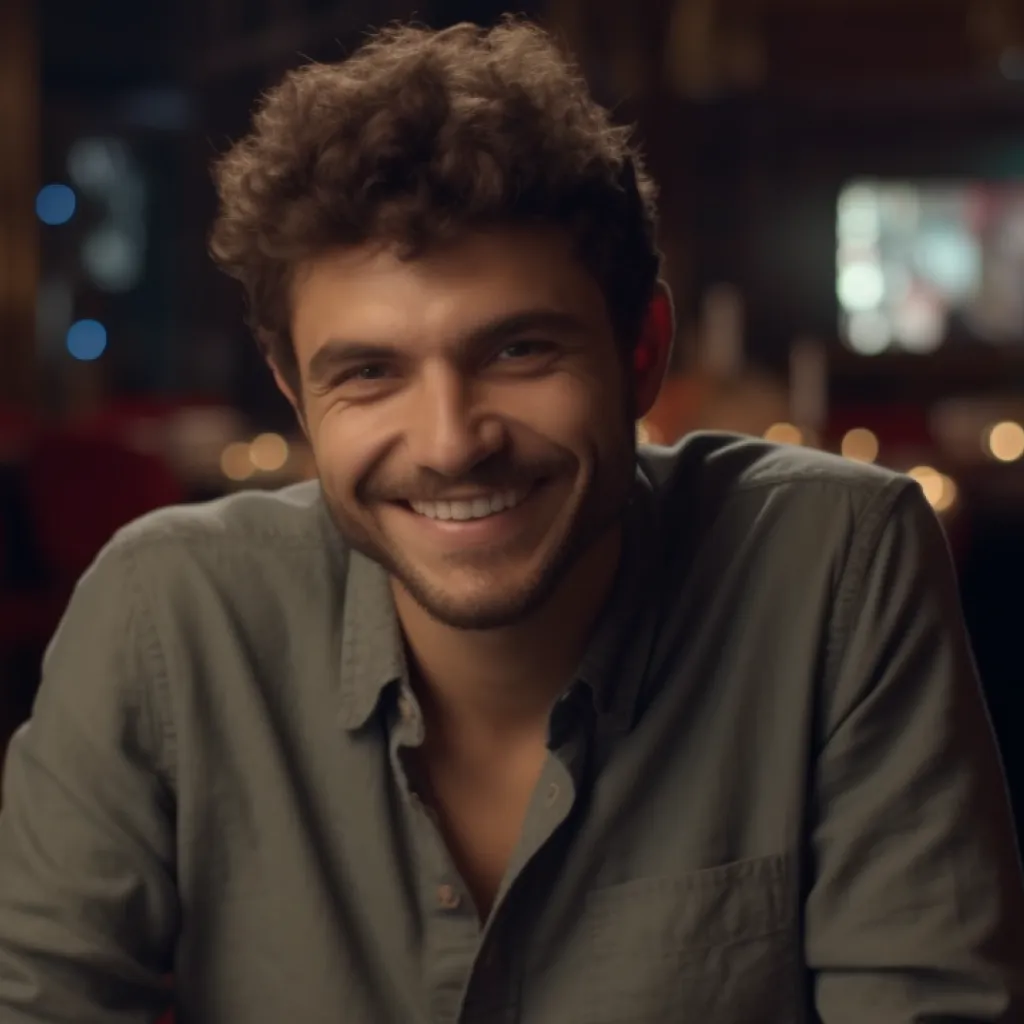 alejandro-gomez